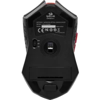 Игровая мышь Redragon M601WL-BA фото 7